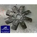 Previous Part Detail 1